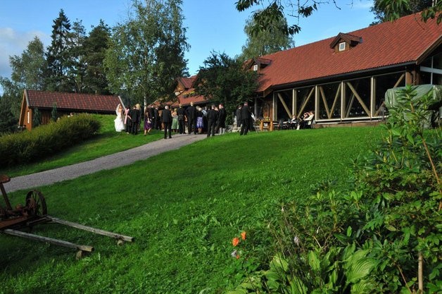 bjelle-selskapslokale-bryllup-sørlandet-70-gjester