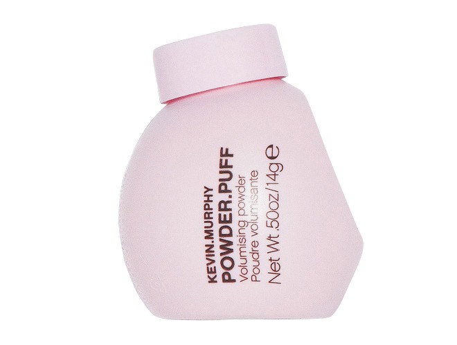 Powder Puff, Volumising powder fra Kevin Murphy, kr 379. 