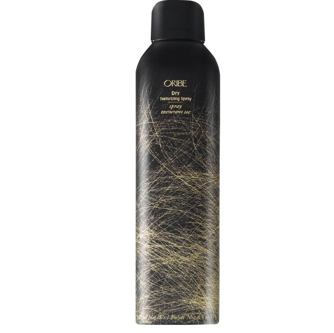 Dry Texturizing Spray fra Oribe, kr 490. 