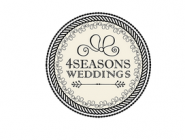 supplier logo
