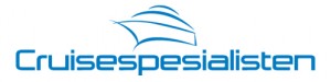 supplier logo